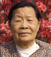孙梅芳