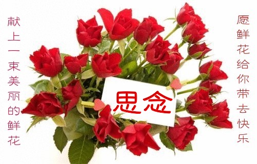 天堂纪念网