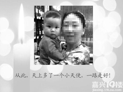 徐志祥