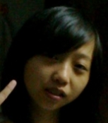 林小莹