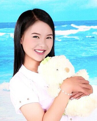 张春丽