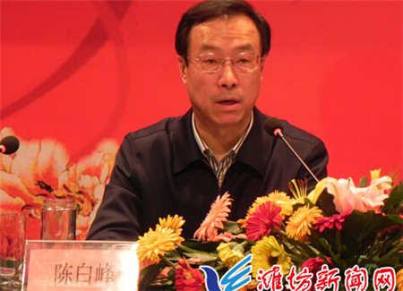 2013年中国官员死亡墙