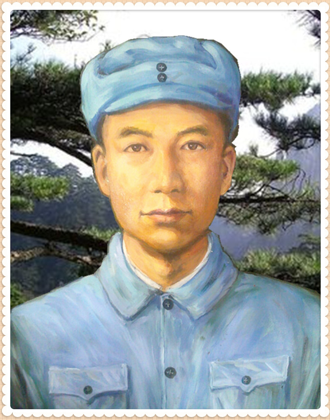 徐敏廷