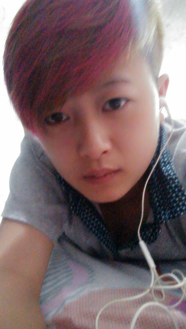 foreverwmq