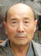 刘同德