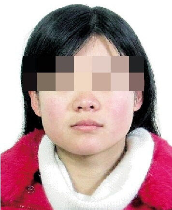 男子欲逃出传销窝点被捂死组织头目为女大学生