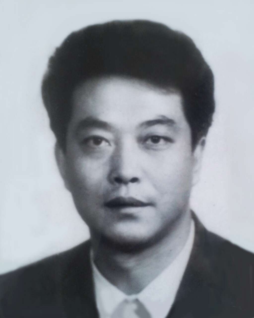 晨光