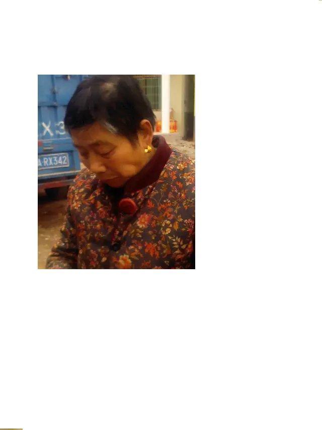 胡春玉