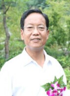 渠立强