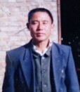 马广会