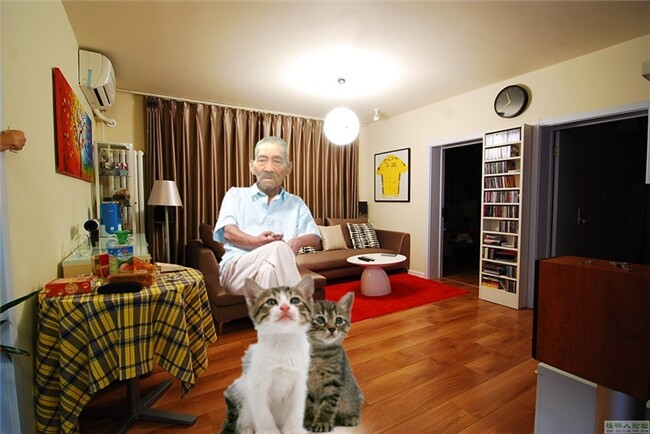 天堂纪念网