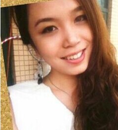 罗玉葵