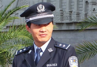 张乐泰