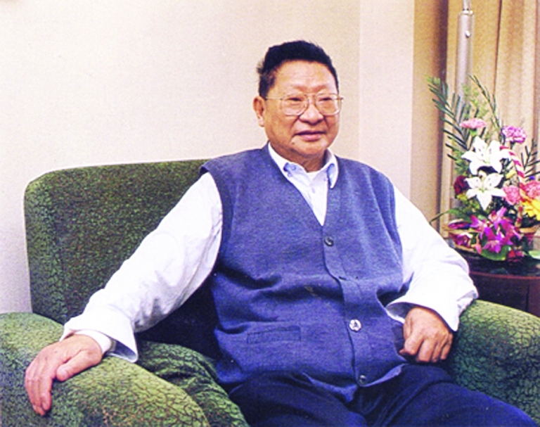 田原