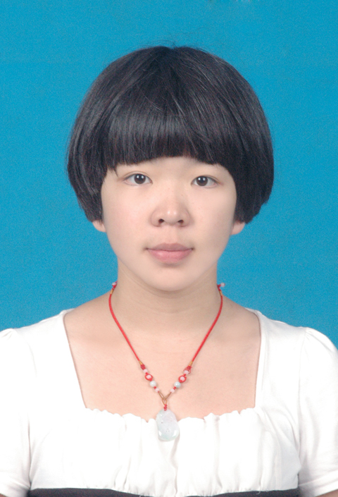 赵宏烨