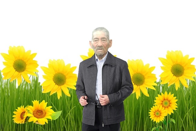 天堂纪念网