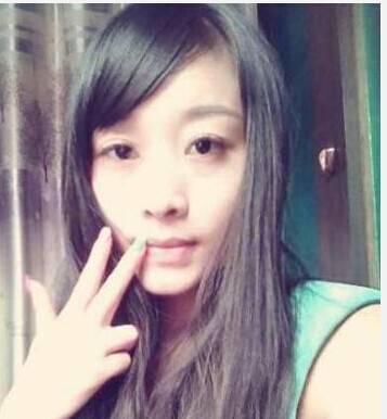 蒋亚群