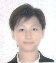 张宏梅