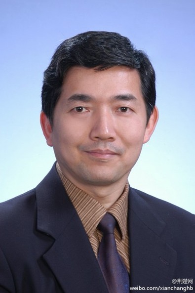 王运清