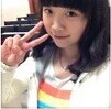 刘霈婕