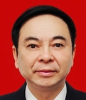 谢帮知