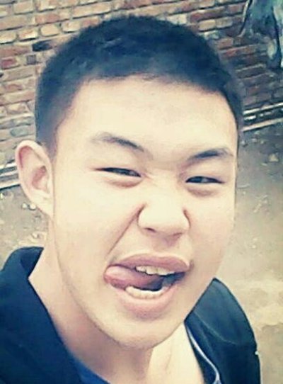李天赐
