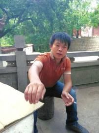 男子为救心上人溺水身亡父母申报见义勇为被拒