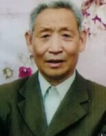 黄盛鑫