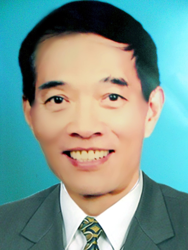 程学勤
