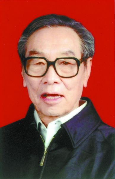 曹文举