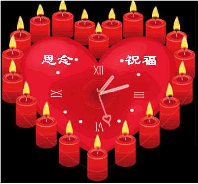 天堂纪念网