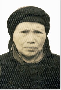 李桂云