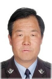 赵天宇