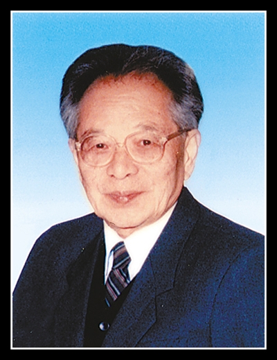 陈忠经