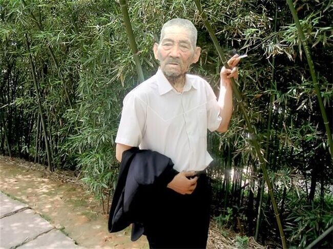 天堂纪念网