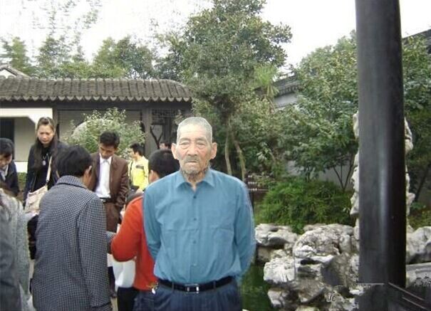 天堂纪念网