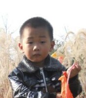 李乾宇
