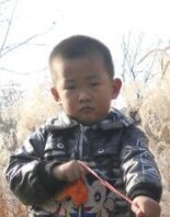 李乾尧