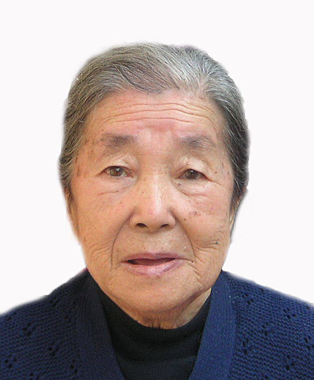 周宝菊