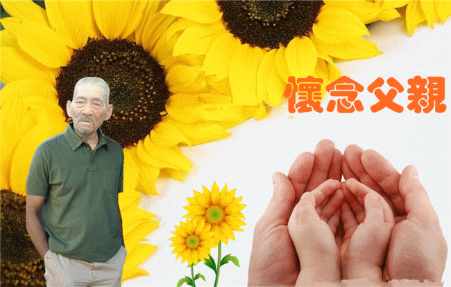 天堂纪念网