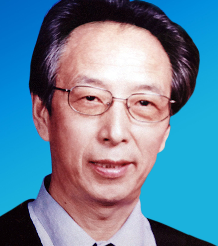 毕朝贵