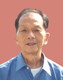 黄机环
