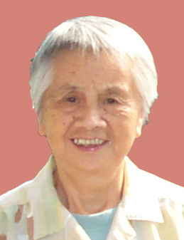 洪丽玉