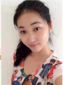 王黄琦嘉