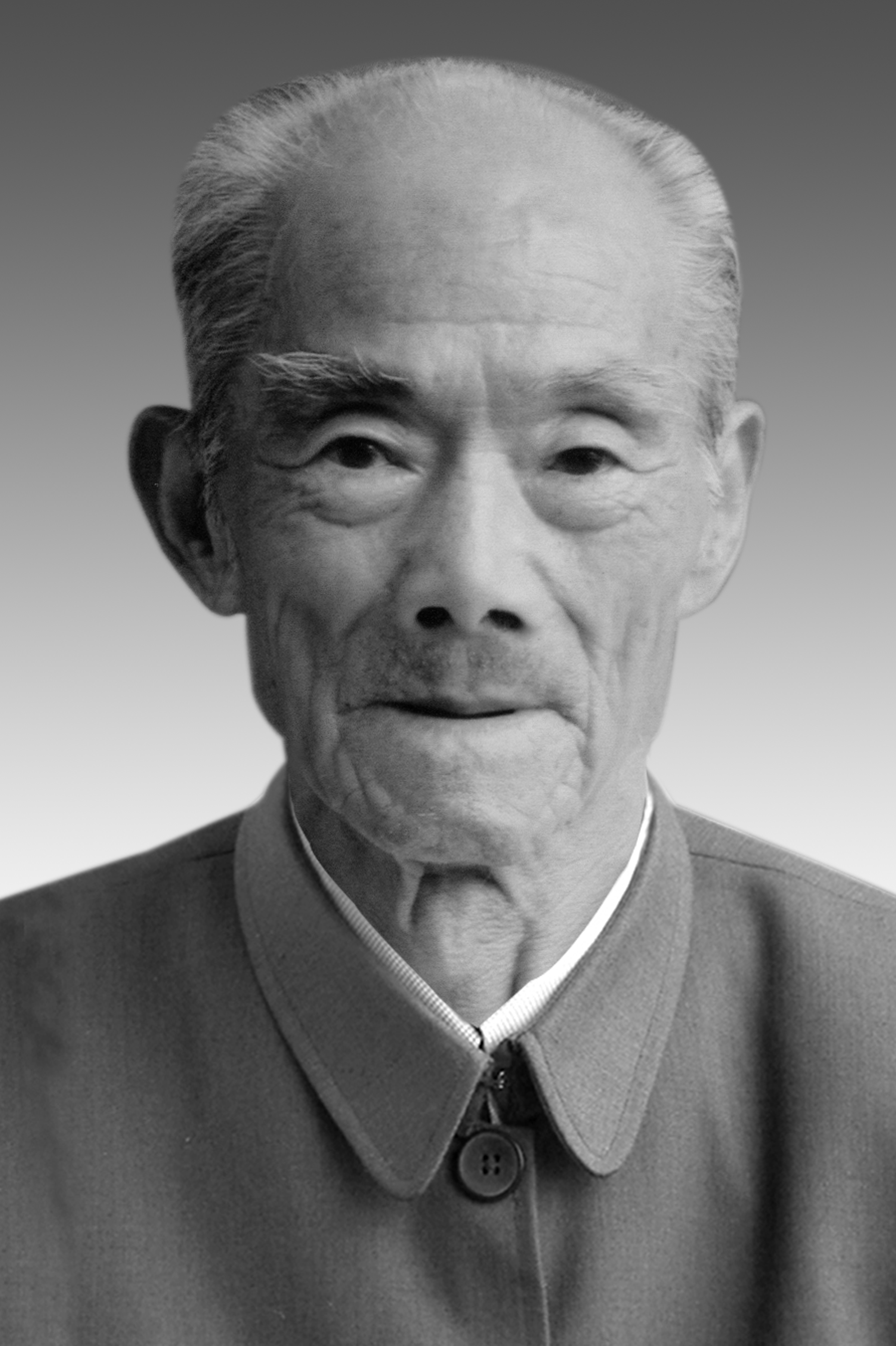 陈阿龙