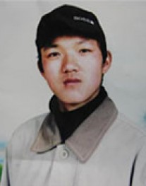 郭小龙