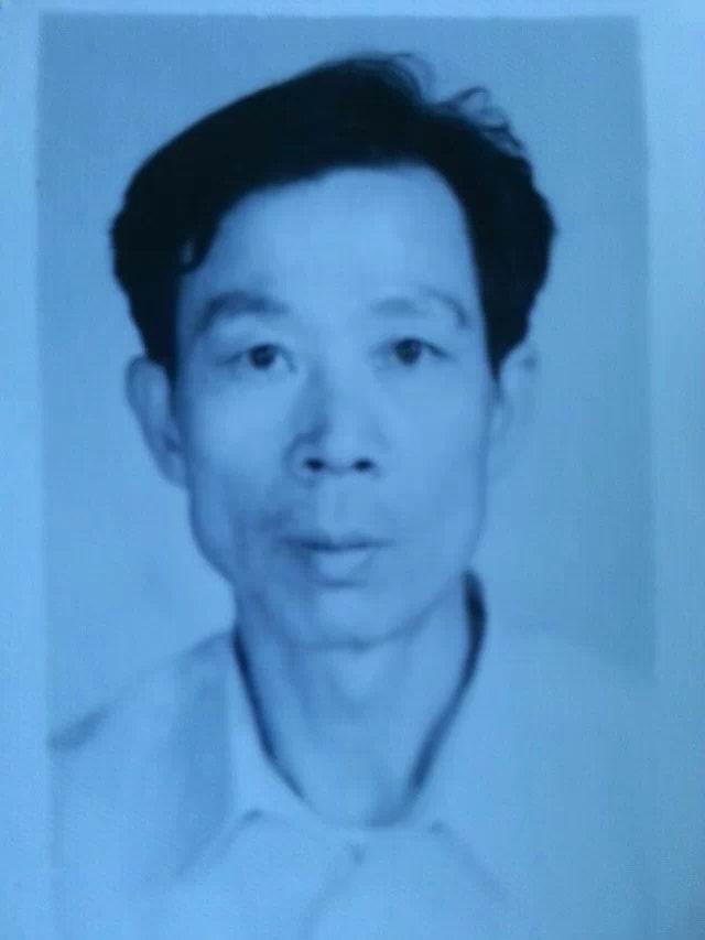 朱俊元