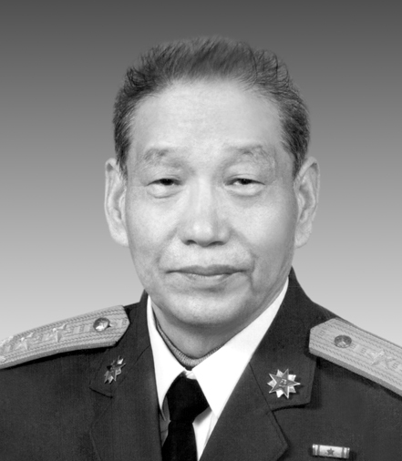 徐春阳