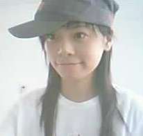 李涵玺