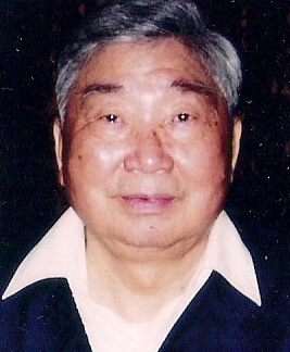 曹一中